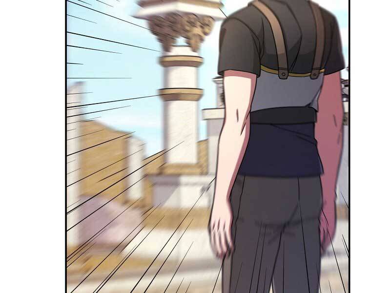 Người Mới Này Quá Mạnh Chapter 6 - 183