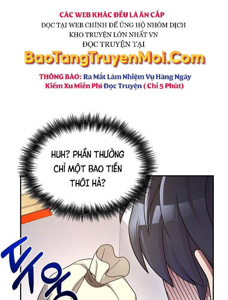 Người Mới Này Quá Mạnh Chapter 7 - 106