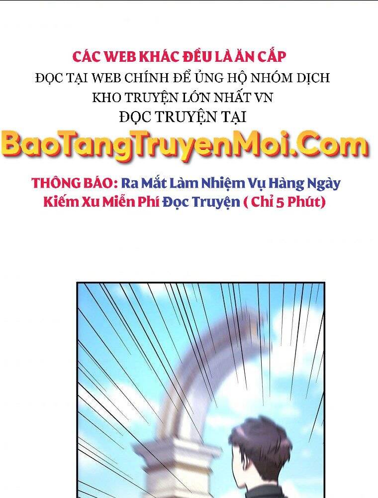 Người Mới Này Quá Mạnh Chapter 7 - 3