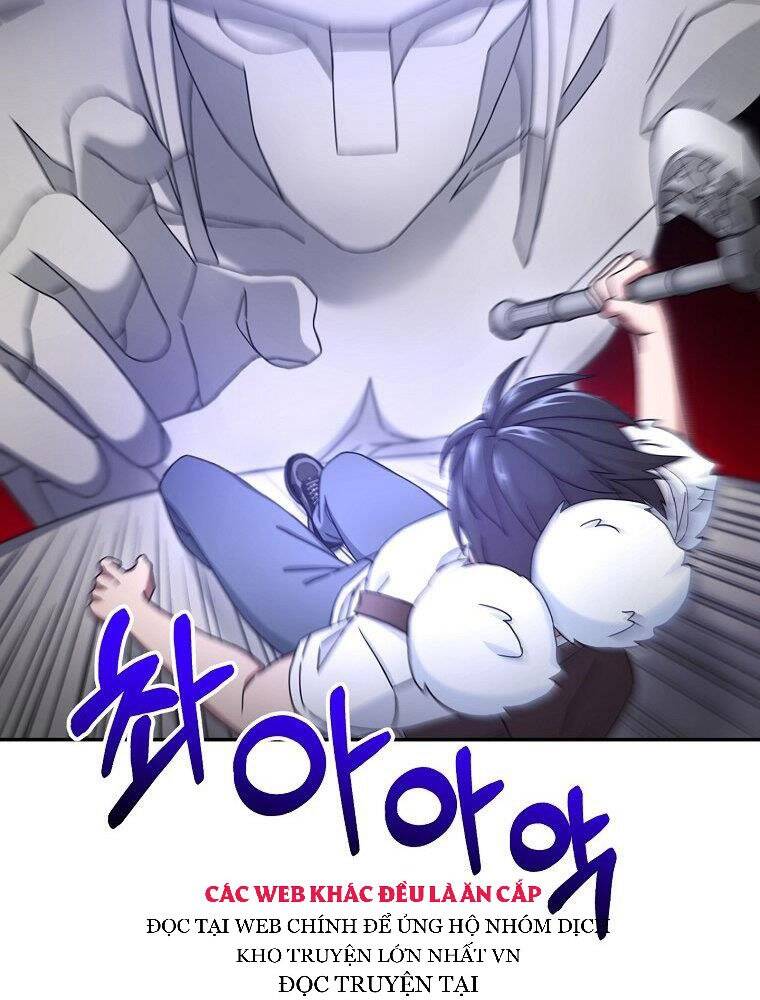 Người Mới Này Quá Mạnh Chapter 7 - 51