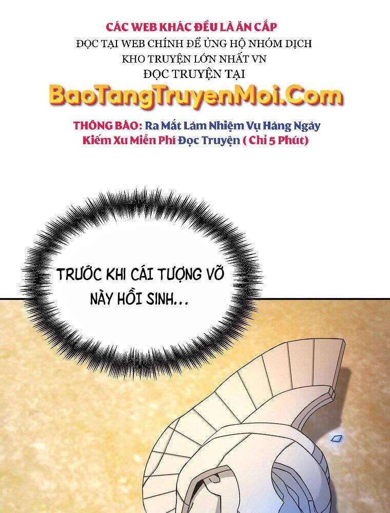 Người Mới Này Quá Mạnh Chapter 7 - 54