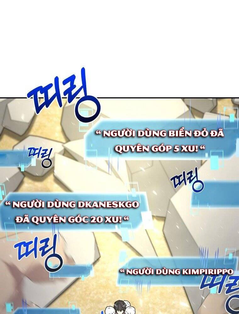 Người Mới Này Quá Mạnh Chapter 7 - 72