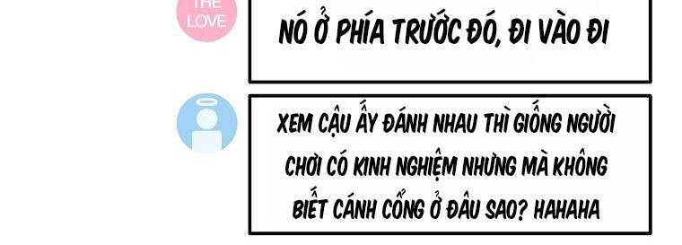 Người Mới Này Quá Mạnh Chapter 7 - 78