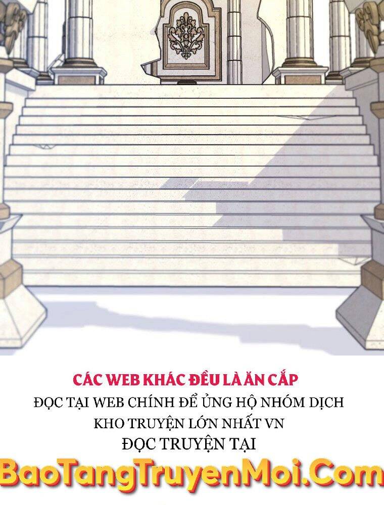 Người Mới Này Quá Mạnh Chapter 7 - 87