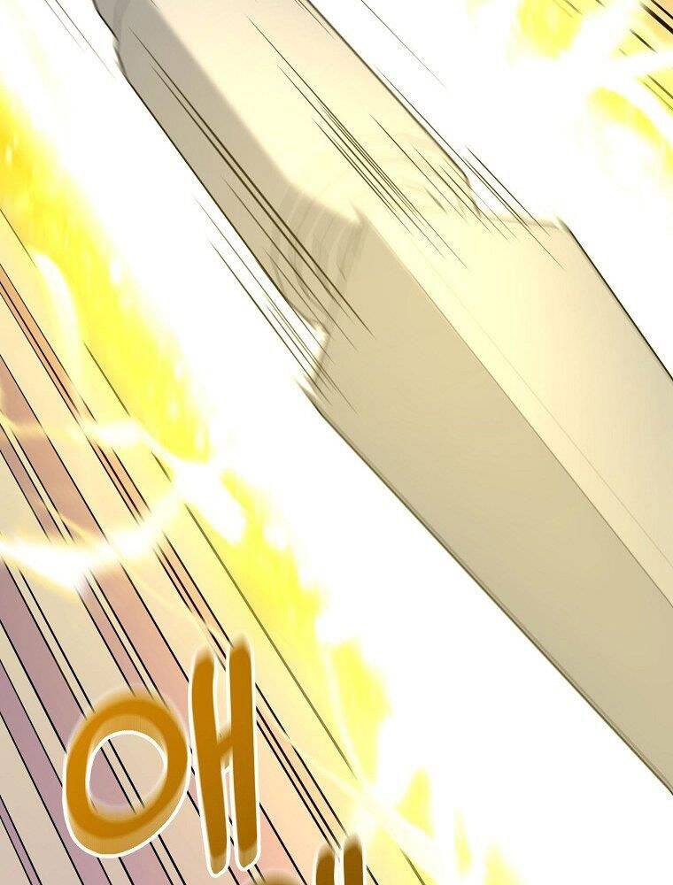Người Mới Này Quá Mạnh Chapter 7 - 10