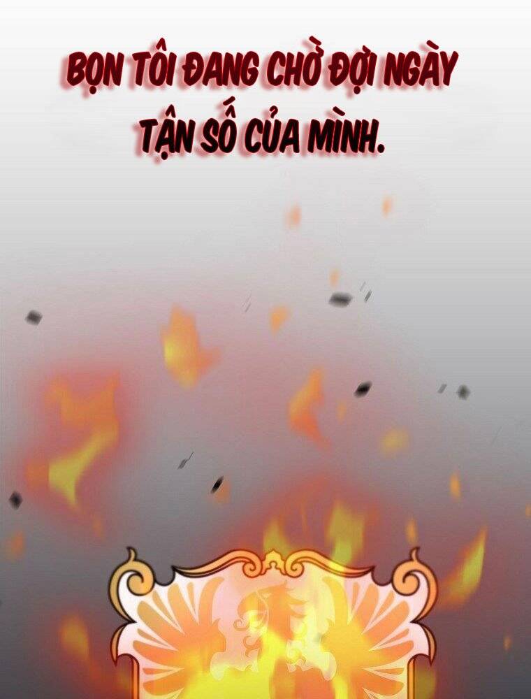 Người Mới Này Quá Mạnh Chapter 7 - 92