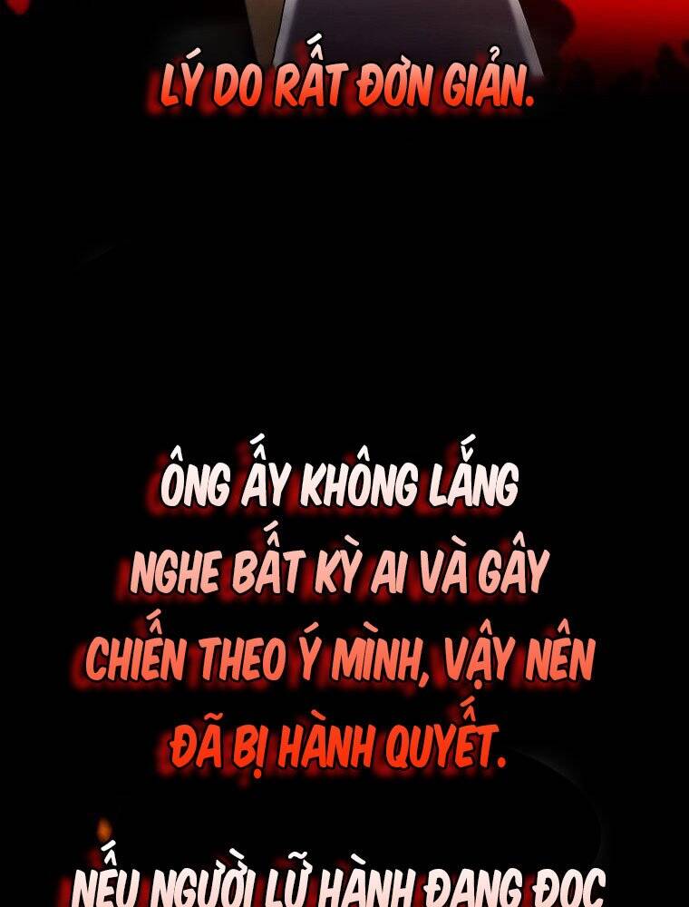 Người Mới Này Quá Mạnh Chapter 7 - 97