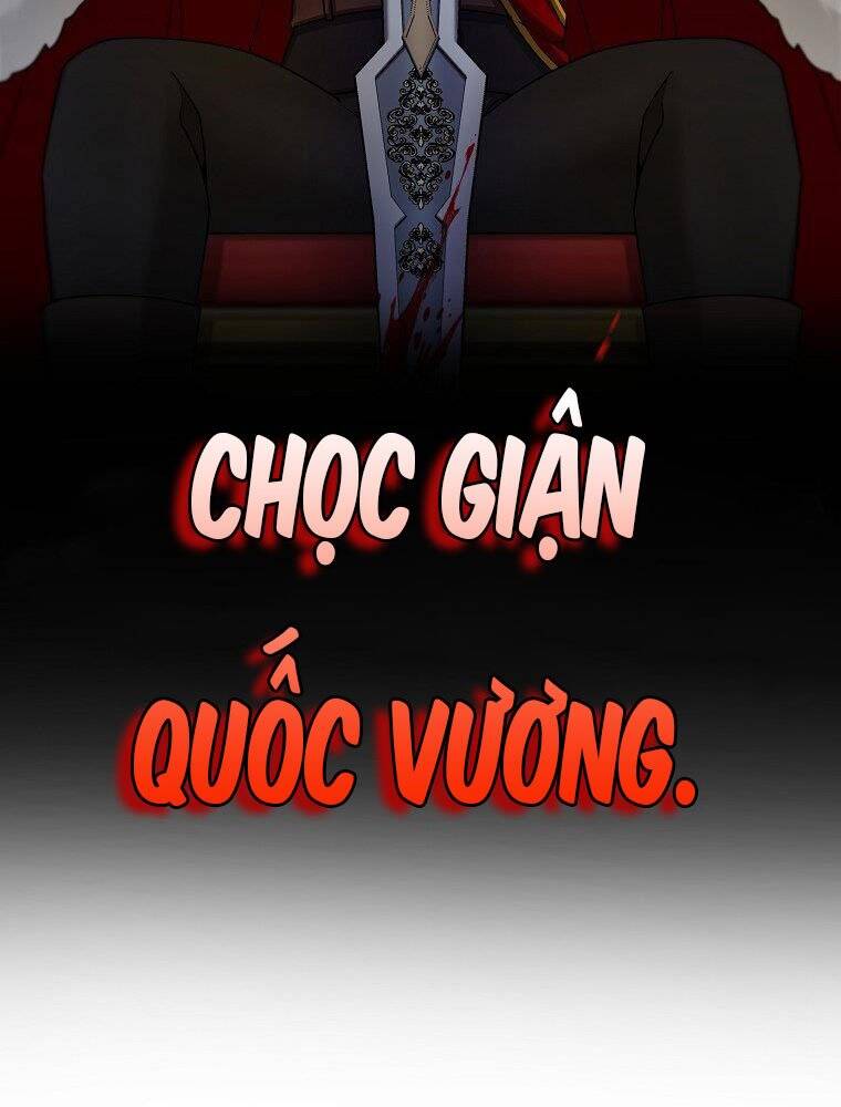 Người Mới Này Quá Mạnh Chapter 7 - 99