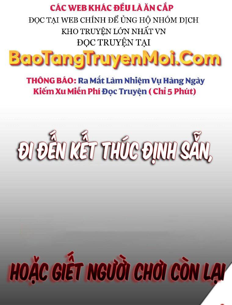 Người Mới Này Quá Mạnh Chapter 8 - 107