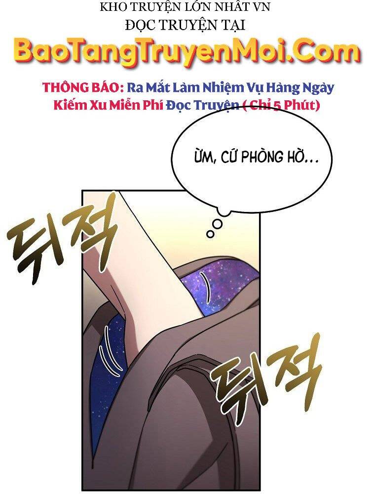 Người Mới Này Quá Mạnh Chapter 8 - 12