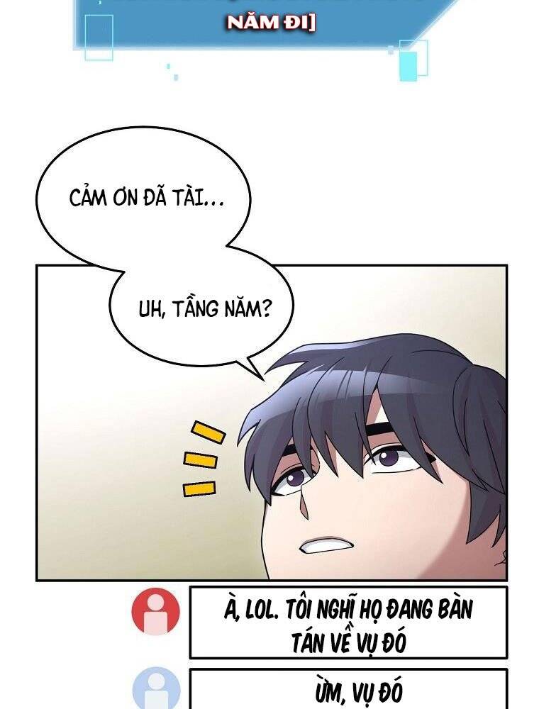 Người Mới Này Quá Mạnh Chapter 8 - 17