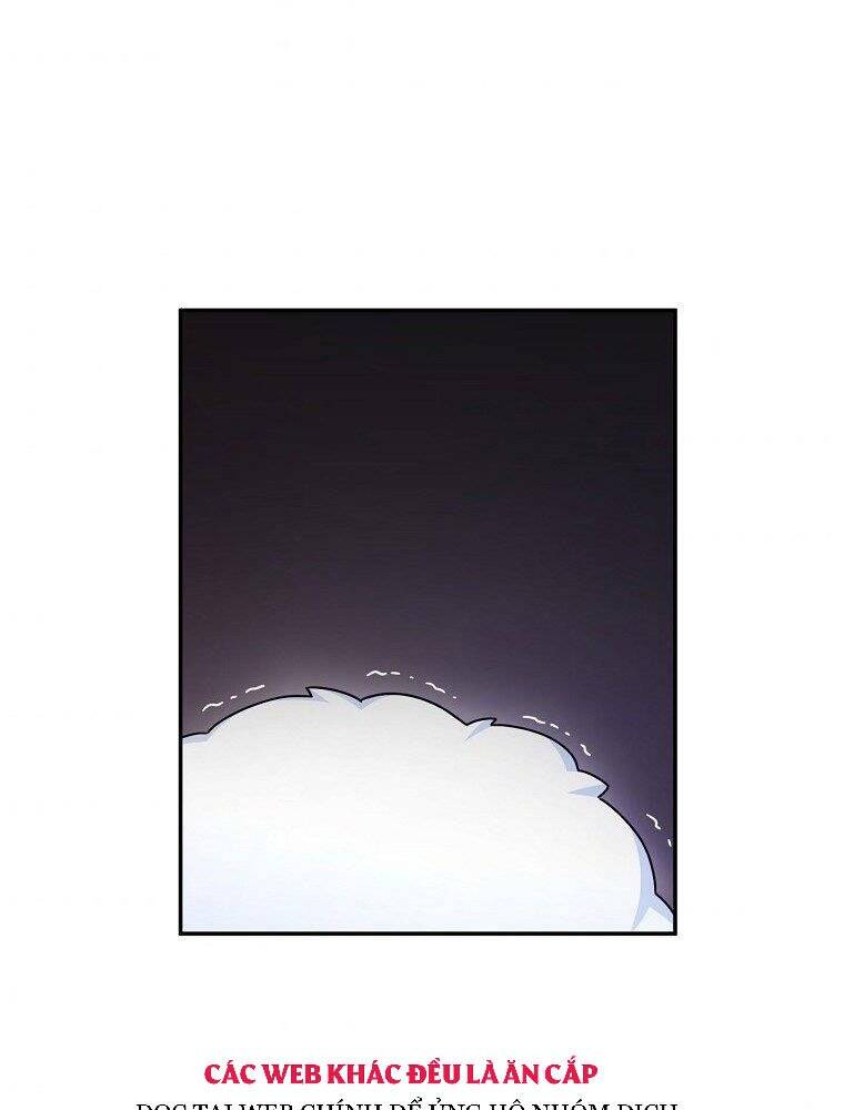Người Mới Này Quá Mạnh Chapter 8 - 3