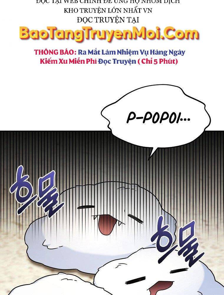 Người Mới Này Quá Mạnh Chapter 8 - 4
