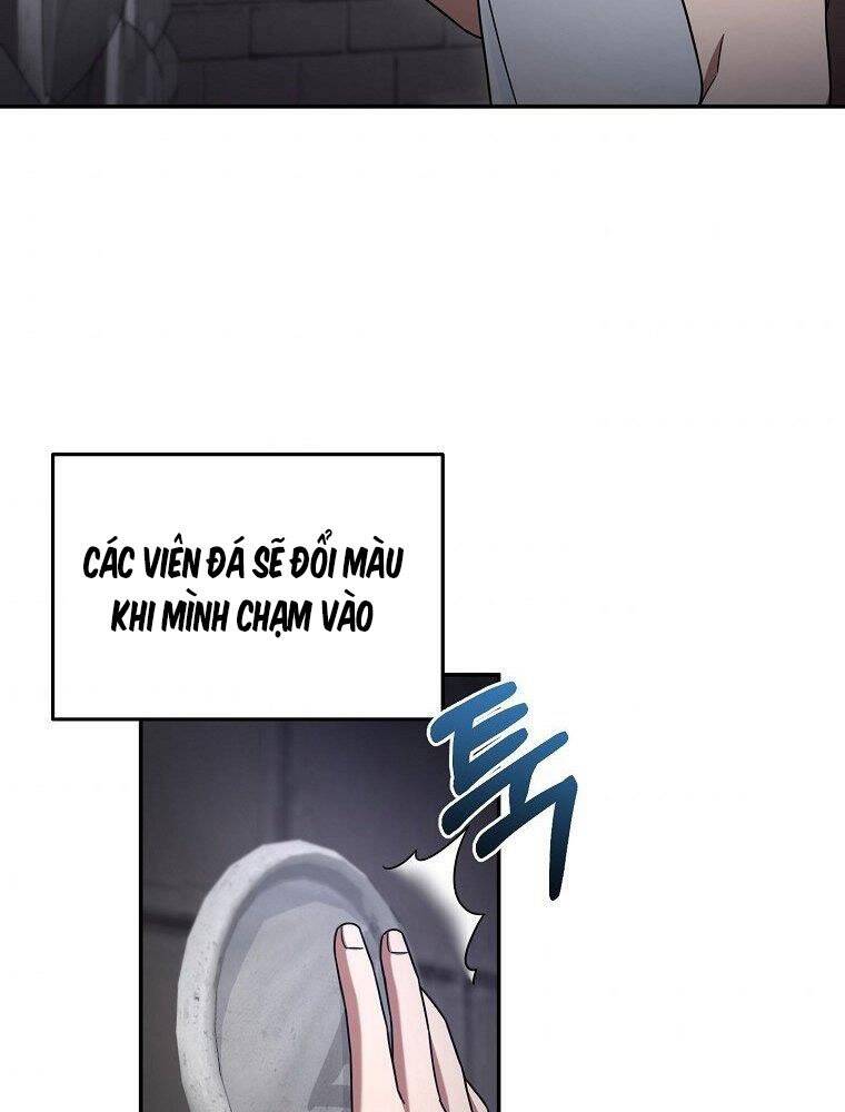 Người Mới Này Quá Mạnh Chapter 8 - 59