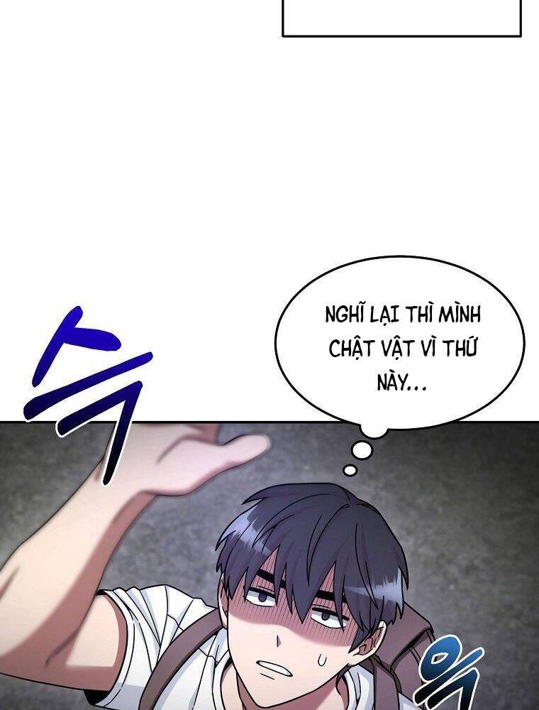 Người Mới Này Quá Mạnh Chapter 8 - 61