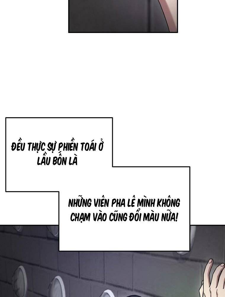 Người Mới Này Quá Mạnh Chapter 8 - 68