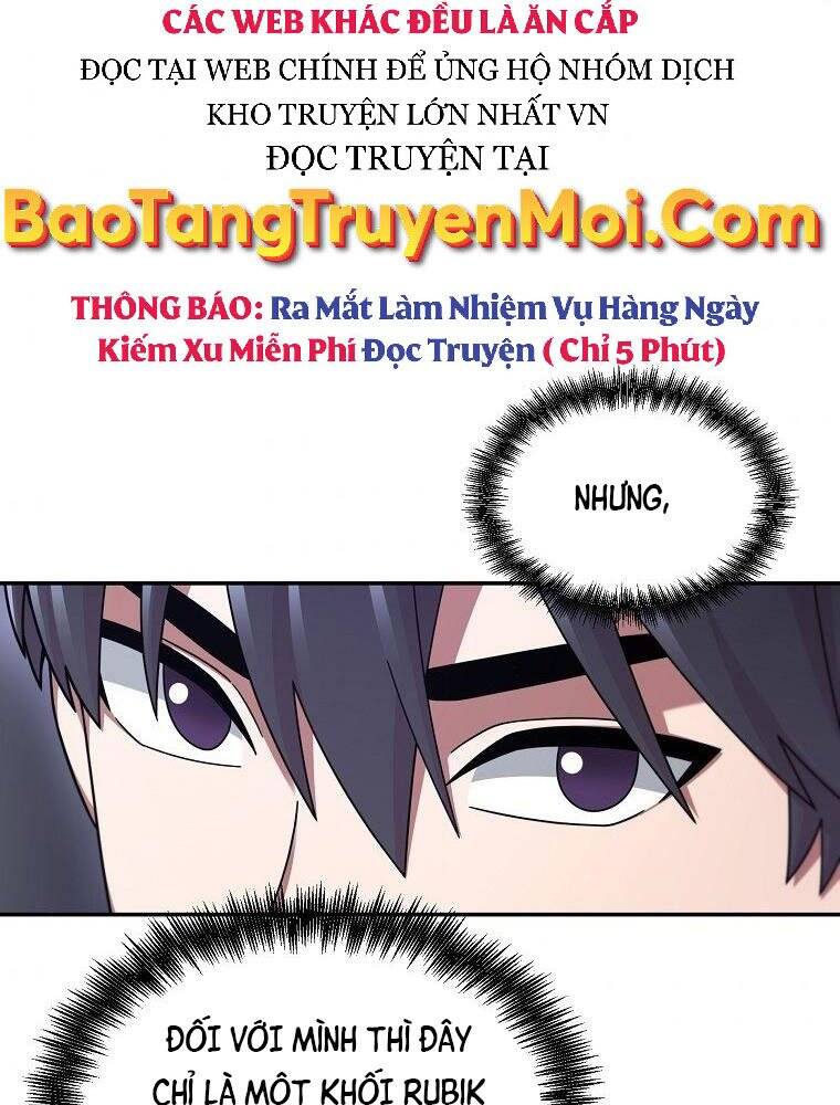 Người Mới Này Quá Mạnh Chapter 8 - 70