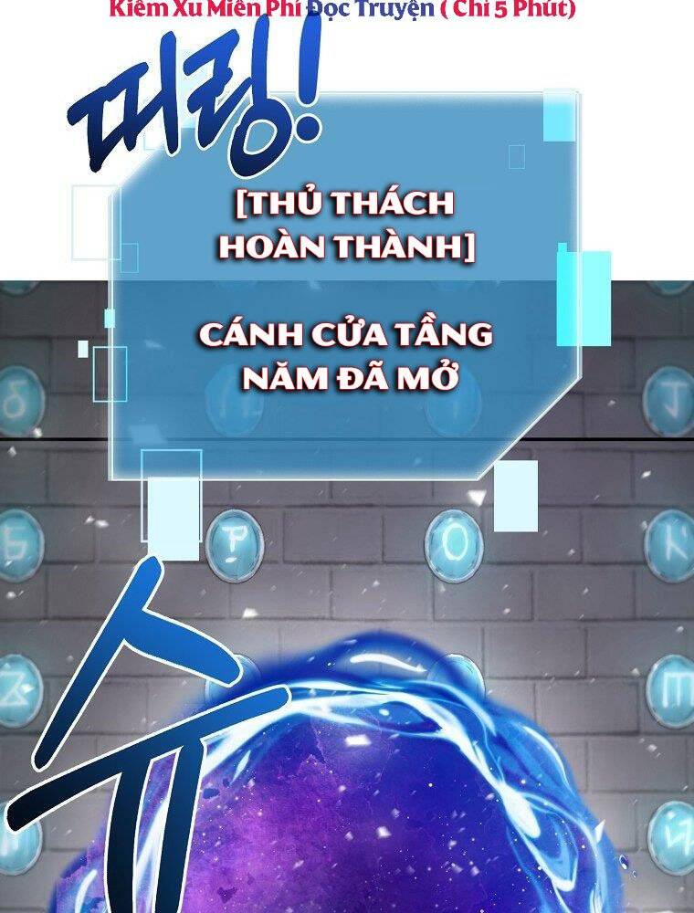 Người Mới Này Quá Mạnh Chapter 8 - 87