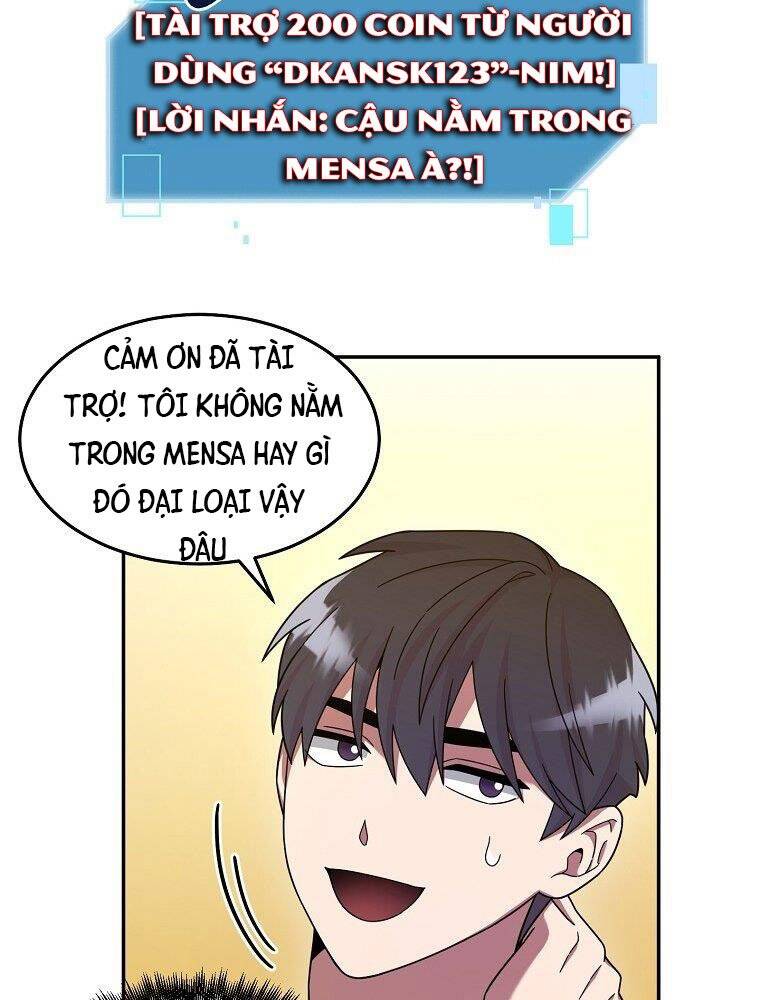 Người Mới Này Quá Mạnh Chapter 8 - 89