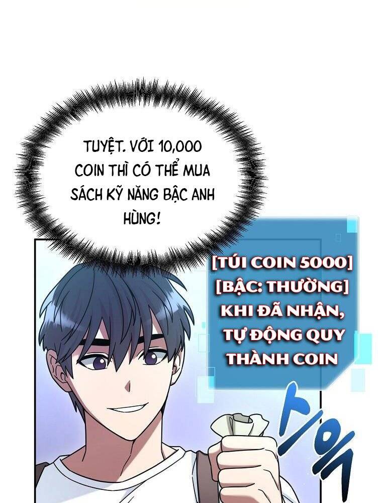 Người Mới Này Quá Mạnh Chapter 8 - 94