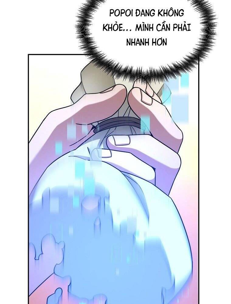 Người Mới Này Quá Mạnh Chapter 8 - 96