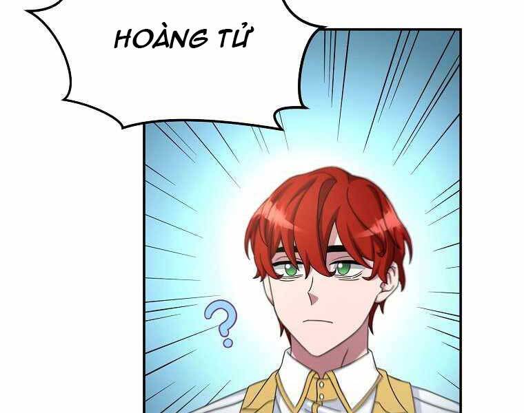 Người Mới Này Quá Mạnh Chapter 9 - 123