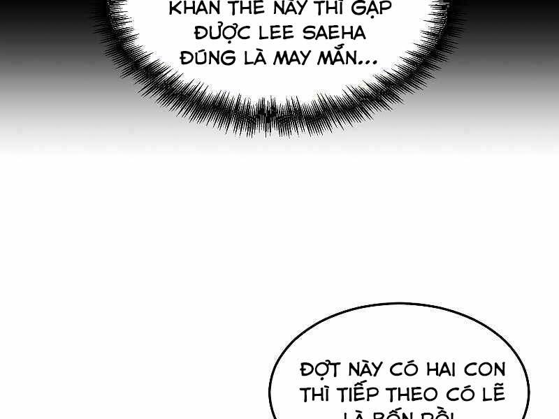 Người Mới Này Quá Mạnh Chapter 23 - 109