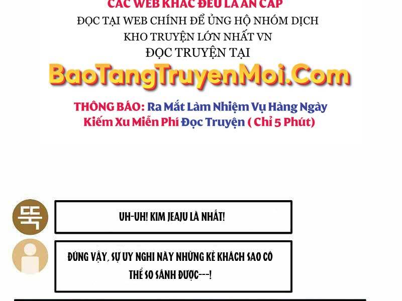 Người Mới Này Quá Mạnh Chapter 23 - 12