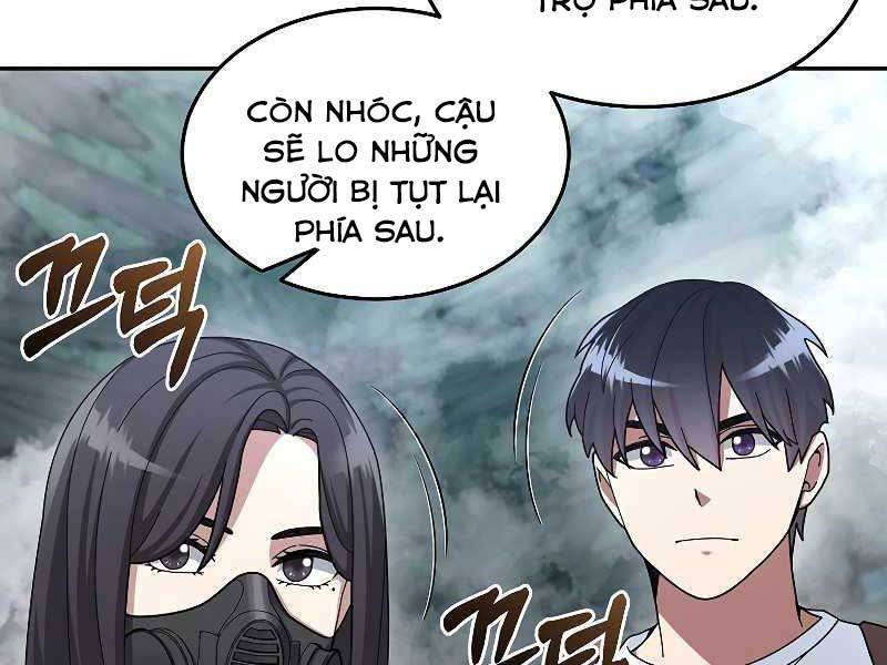 Người Mới Này Quá Mạnh Chapter 23 - 113