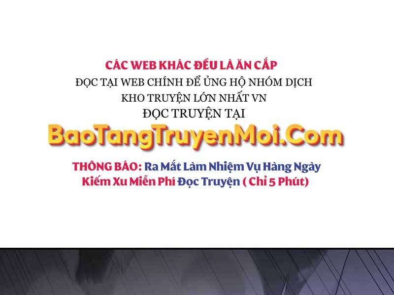 Người Mới Này Quá Mạnh Chapter 23 - 130