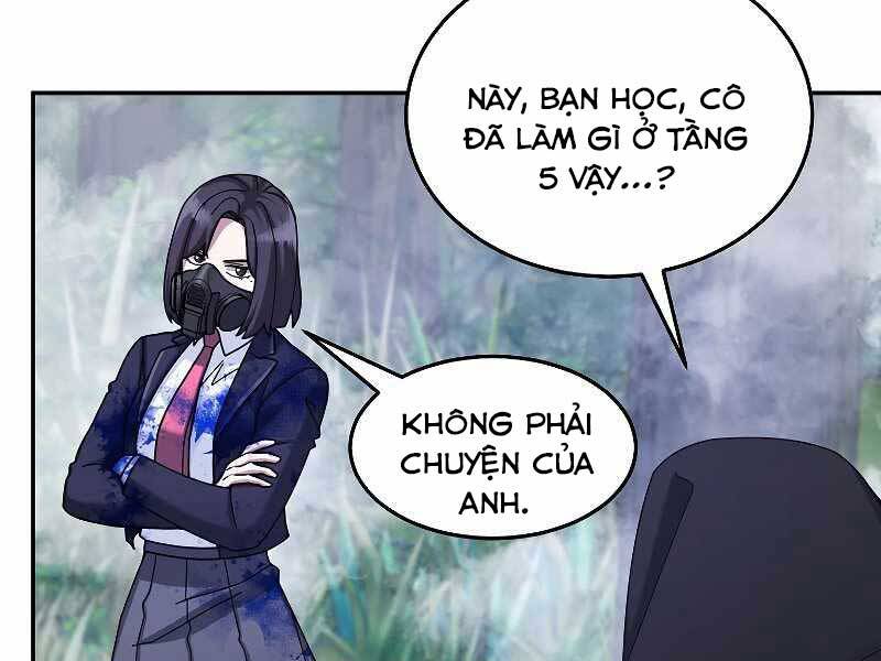 Người Mới Này Quá Mạnh Chapter 23 - 14