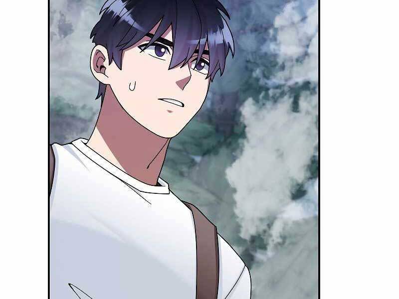 Người Mới Này Quá Mạnh Chapter 23 - 135