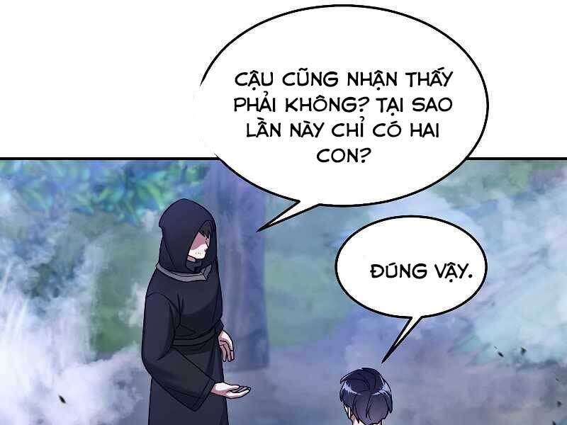 Người Mới Này Quá Mạnh Chapter 23 - 137