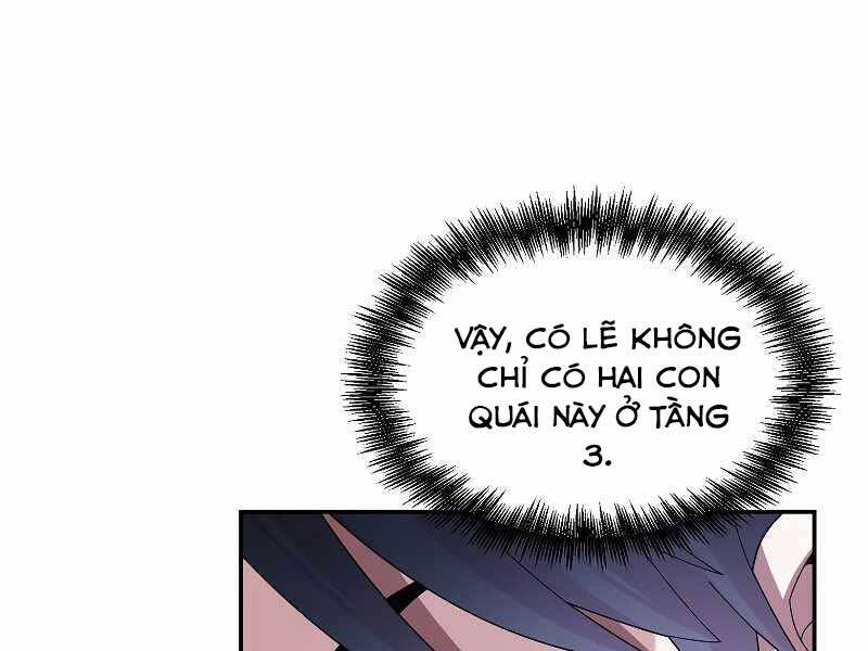 Người Mới Này Quá Mạnh Chapter 23 - 145