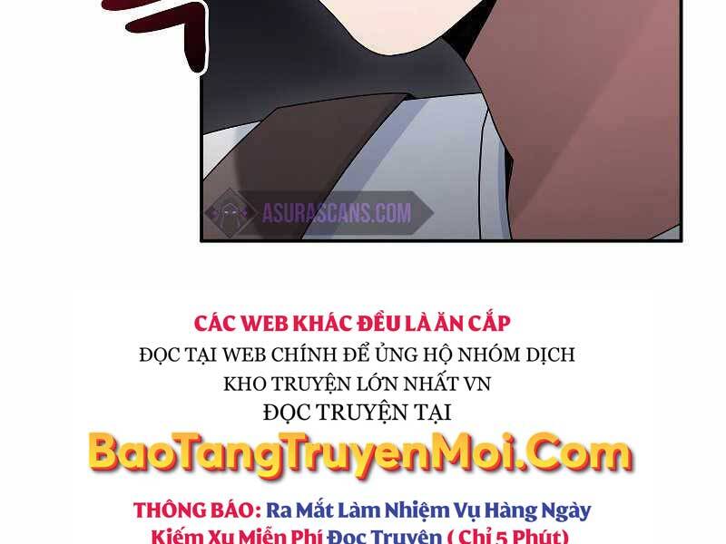 Người Mới Này Quá Mạnh Chapter 23 - 147