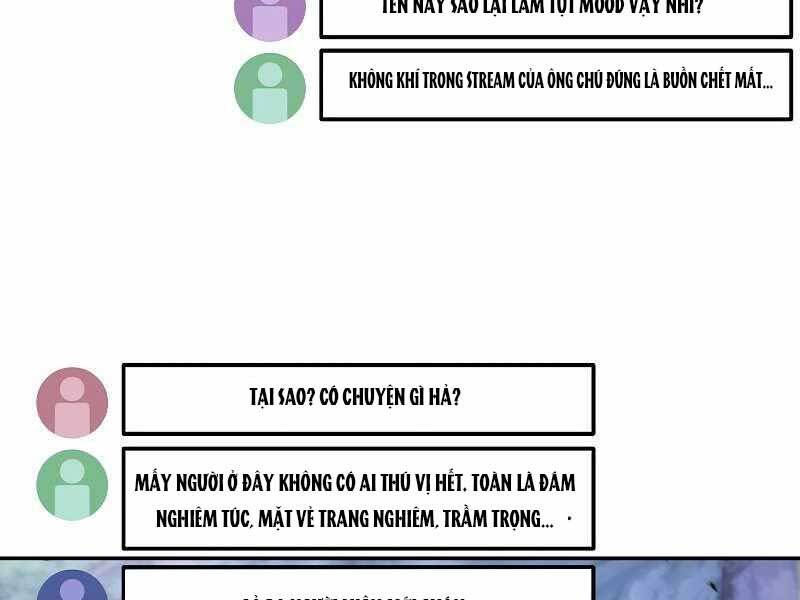 Người Mới Này Quá Mạnh Chapter 23 - 16
