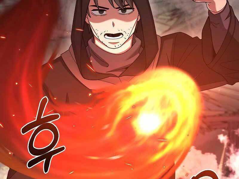 Người Mới Này Quá Mạnh Chapter 23 - 155