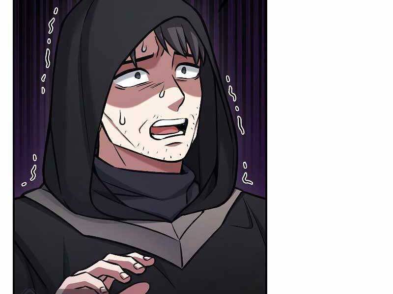 Người Mới Này Quá Mạnh Chapter 23 - 164