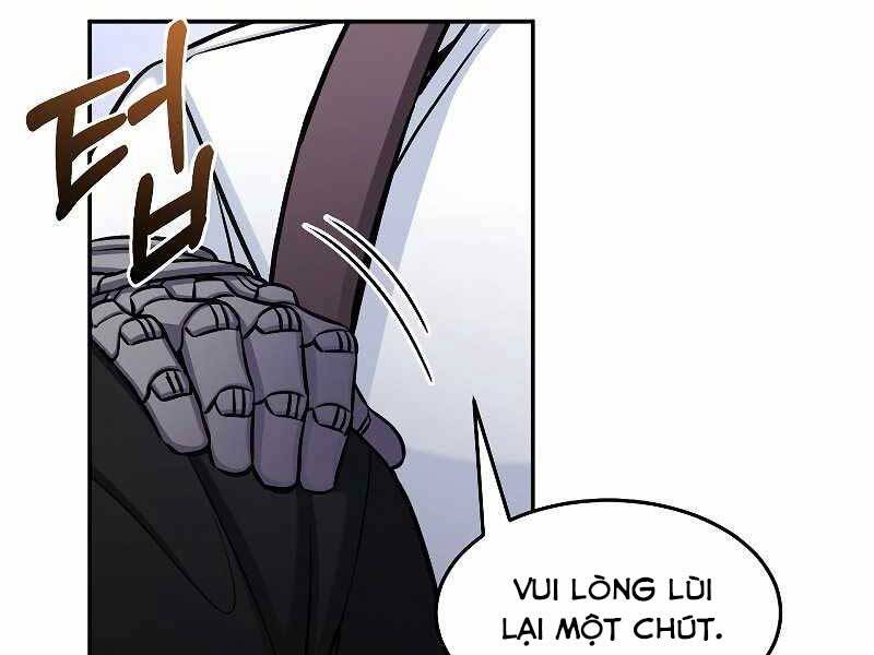 Người Mới Này Quá Mạnh Chapter 23 - 166