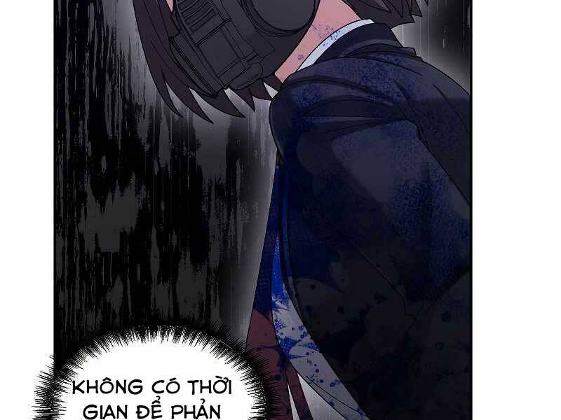 Người Mới Này Quá Mạnh Chapter 23 - 188