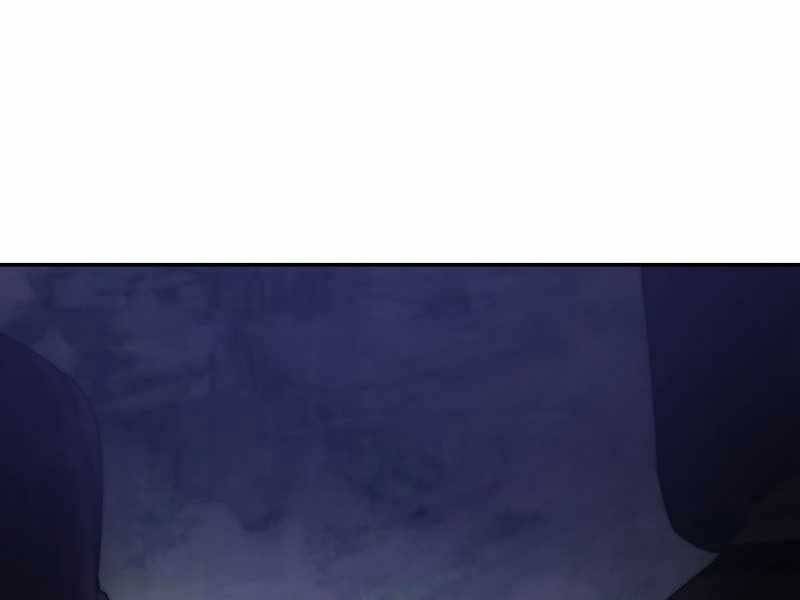 Người Mới Này Quá Mạnh Chapter 23 - 20