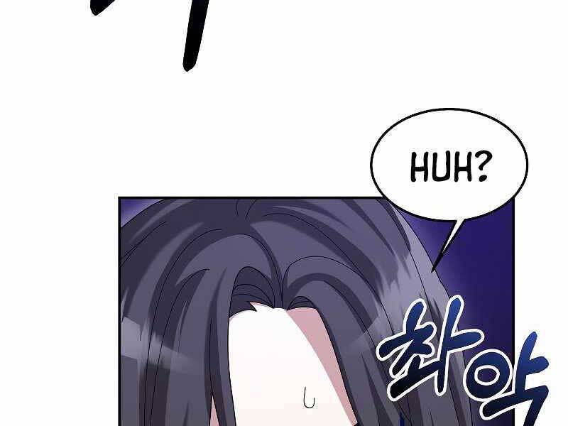 Người Mới Này Quá Mạnh Chapter 23 - 192