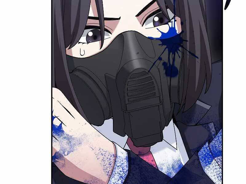 Người Mới Này Quá Mạnh Chapter 23 - 193