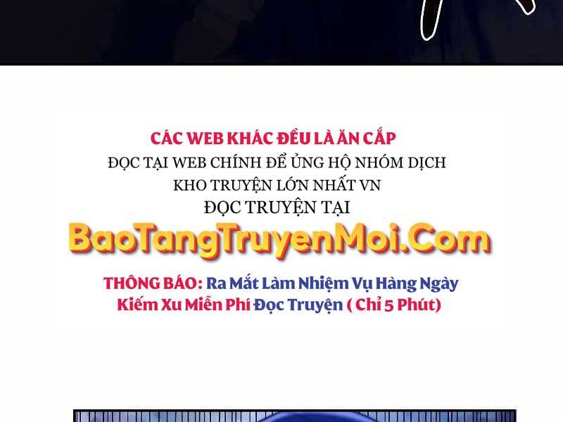 Người Mới Này Quá Mạnh Chapter 23 - 198