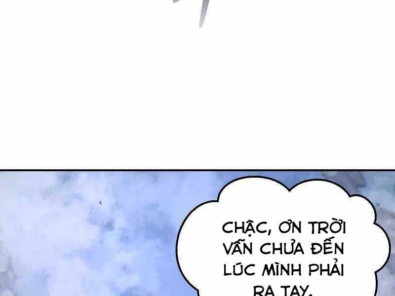 Người Mới Này Quá Mạnh Chapter 23 - 3