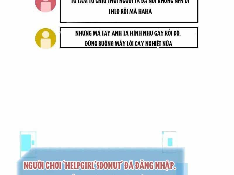 Người Mới Này Quá Mạnh Chapter 23 - 27