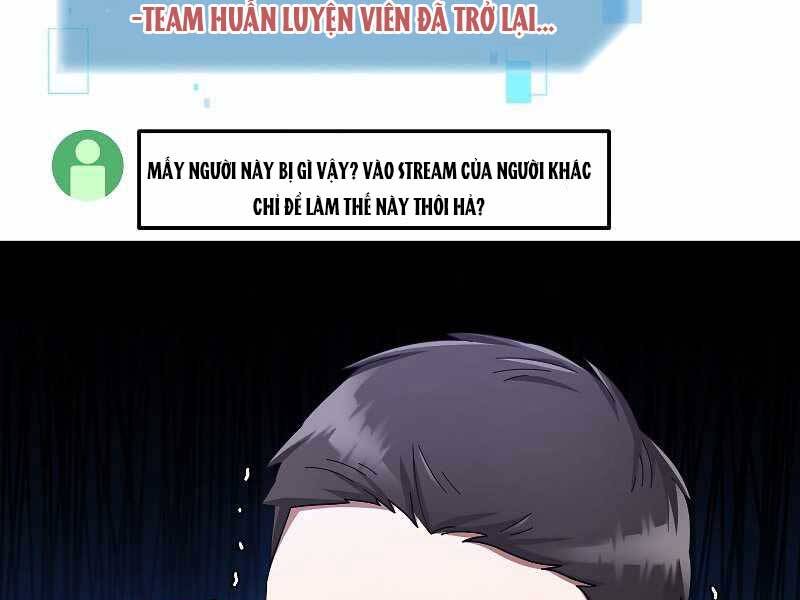 Người Mới Này Quá Mạnh Chapter 23 - 28