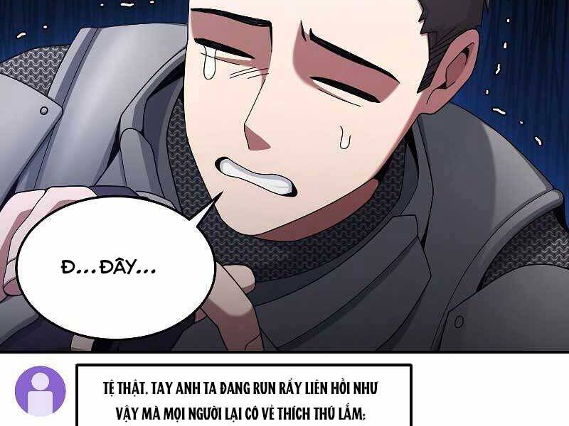 Người Mới Này Quá Mạnh Chapter 23 - 29