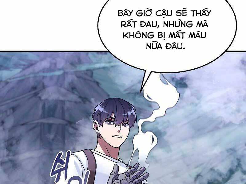 Người Mới Này Quá Mạnh Chapter 23 - 41