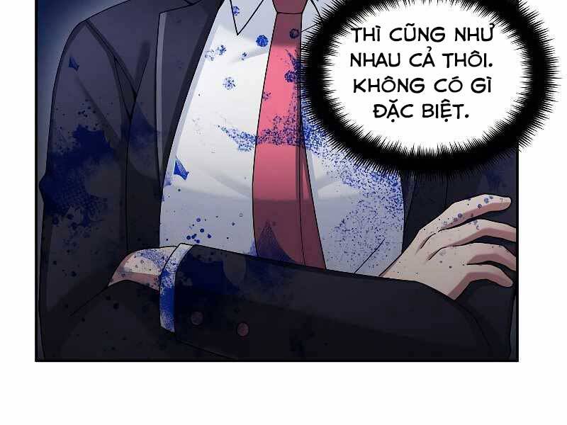 Người Mới Này Quá Mạnh Chapter 23 - 54